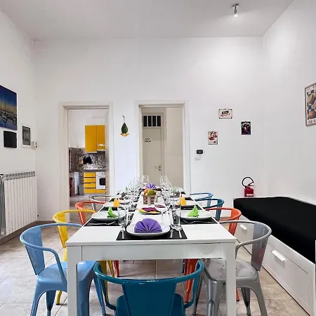 Nel Salento Con Piscina E Ulivi *