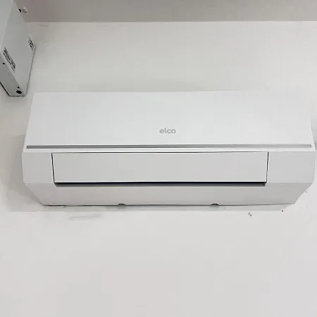 Nel Salento Con Piscina E Ulivi Вилла Нардо