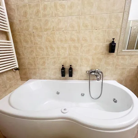 Nel Salento Con Piscina E Ulivi * Нардо