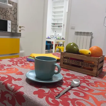 Nel Salento Con Piscina E Ulivi * Нардо