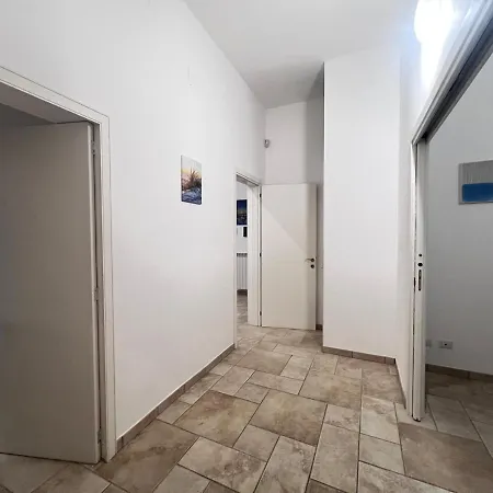 Nel Salento Con Piscina E Ulivi Вилла Нардо