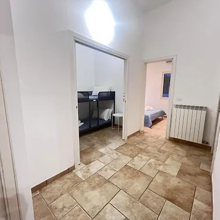 Villa Nel Salento Con Piscina E Ulivi *