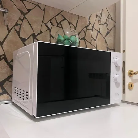 Villa Nel Salento Con Piscina E Ulivi Nardò