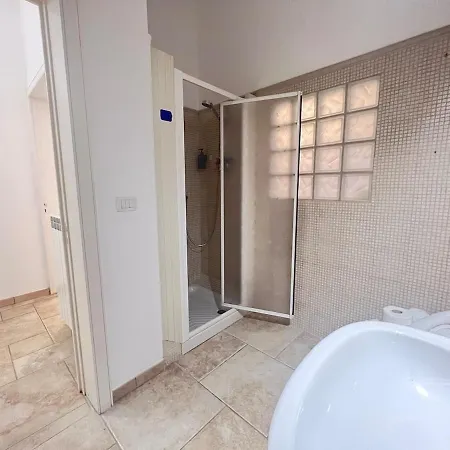 Nel Salento Con Piscina E Ulivi Villa Nardò