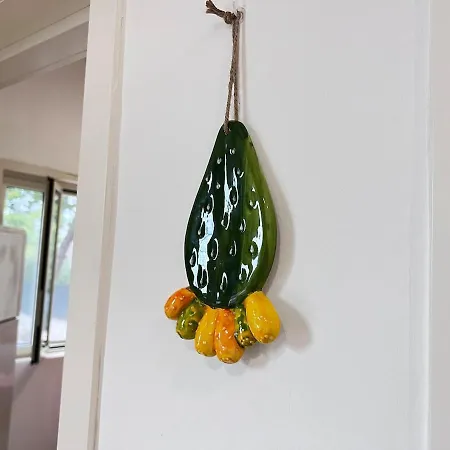 Nel Salento Con Piscina E Ulivi Villa *