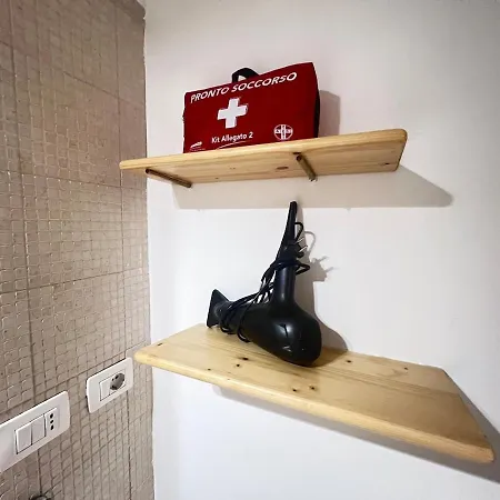 Nel Salento Con Piscina E Ulivi Villa Nardò