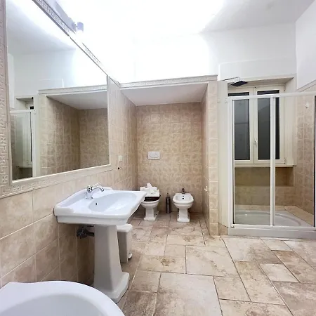 Nel Salento Con Piscina E Ulivi Villa Nardò