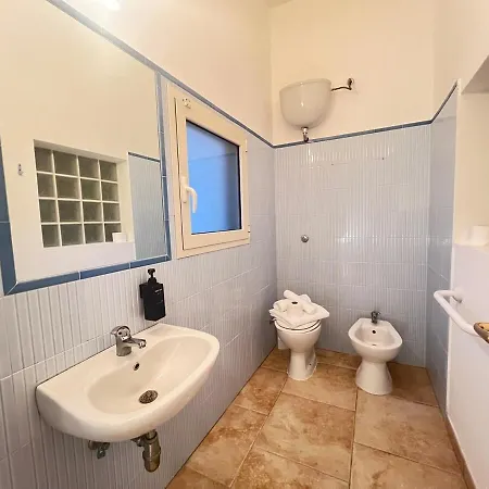 Nel Salento Con Piscina E Ulivi Villa Nardò