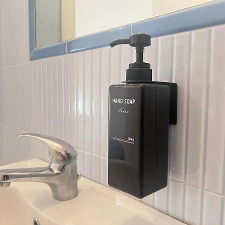 Nel Salento Con Piscina E Ulivi Villa Nardò