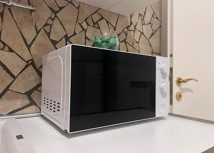 Villa Nel Salento Con Piscina E Ulivi Nardò