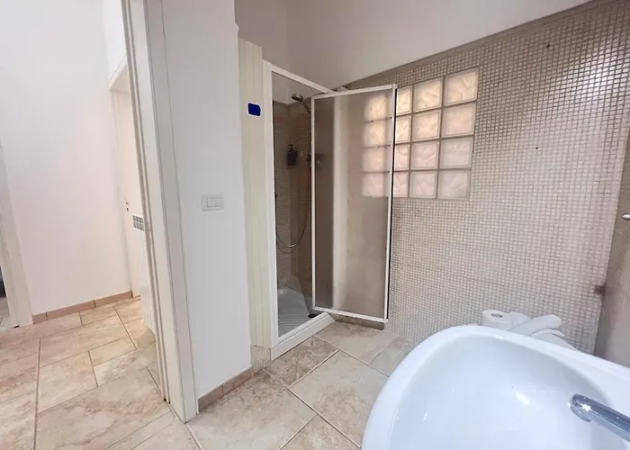 Nel Salento Con Piscina E Ulivi Villa Nardò