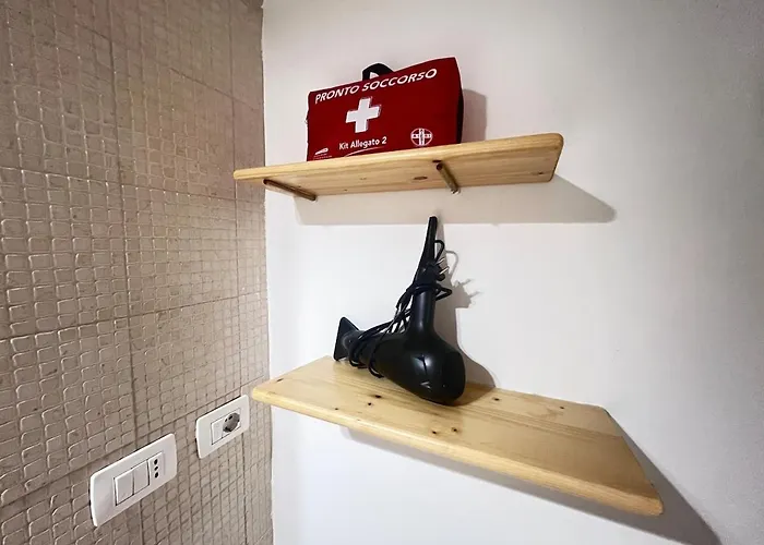 Nel Salento Con Piscina E Ulivi Villa Nardò