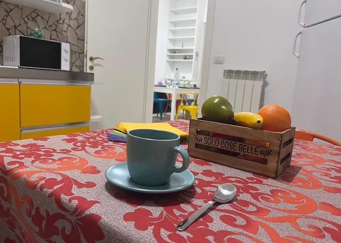 Nel Salento Con Piscina E Ulivi * Nardò