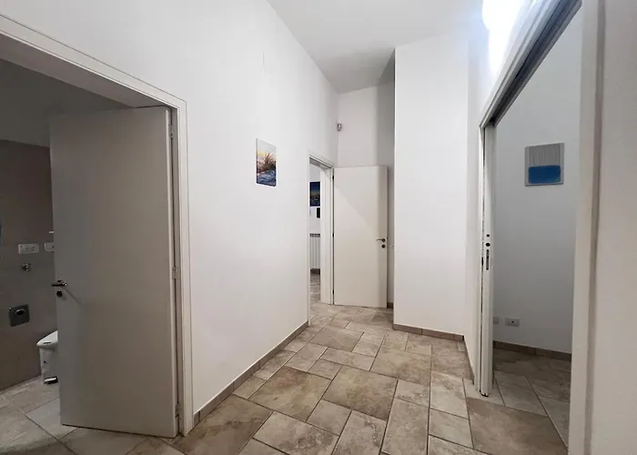 Nel Salento Con Piscina E Ulivi Villa Nardò