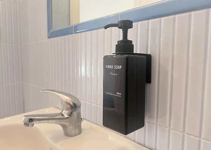 Nel Salento Con Piscina E Ulivi Villa Nardò