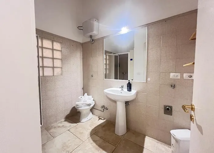 Villa Nel Salento Con Piscina E Ulivi Nardò